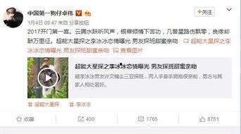 免费吃瓜群众爆料网,揭秘网络爆料背后的真相